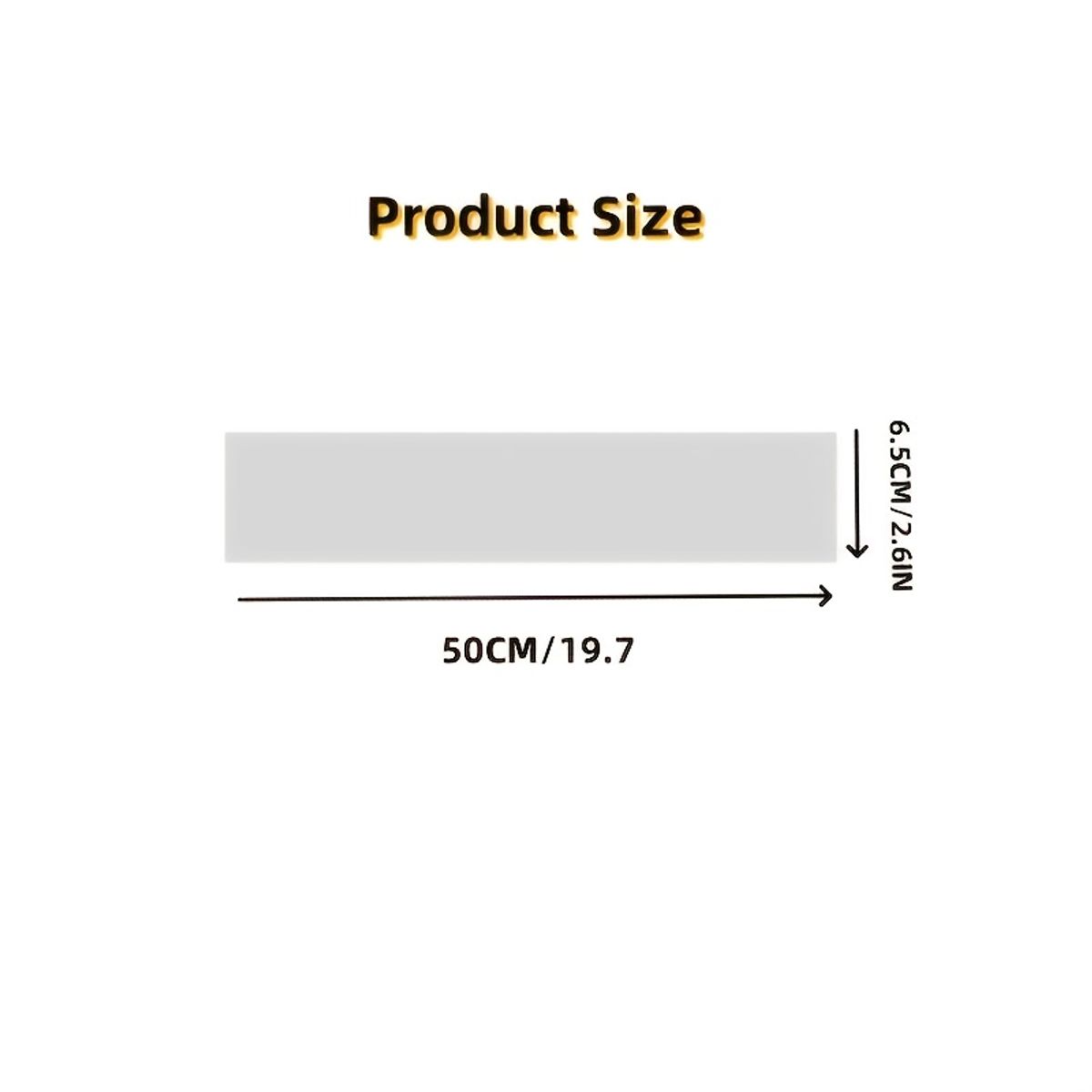 VATYERTY - 40 pegatinas de colores surtidos