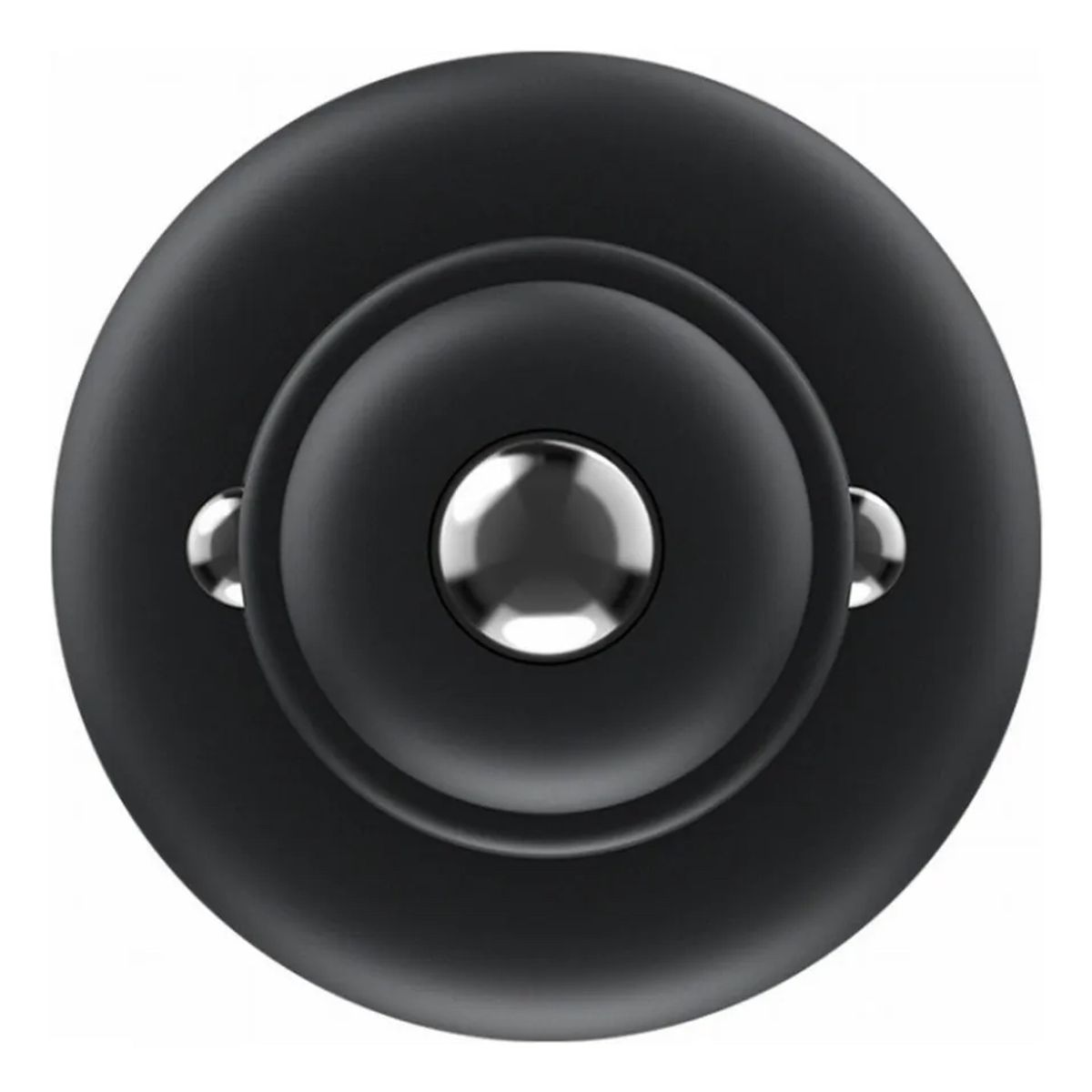 PUREPOWER - Cargador Para Auto Xiaomi 100w Con Cable Tipo-c Salida Dual