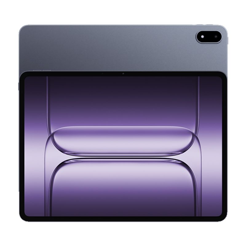 ONEPLUS - Tablet OnePlus Pad 3 12GB 256GB Azul - OPD2415