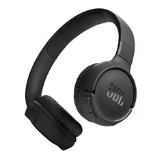 JBL - Tune 520BT Audífonos inalámbricos
