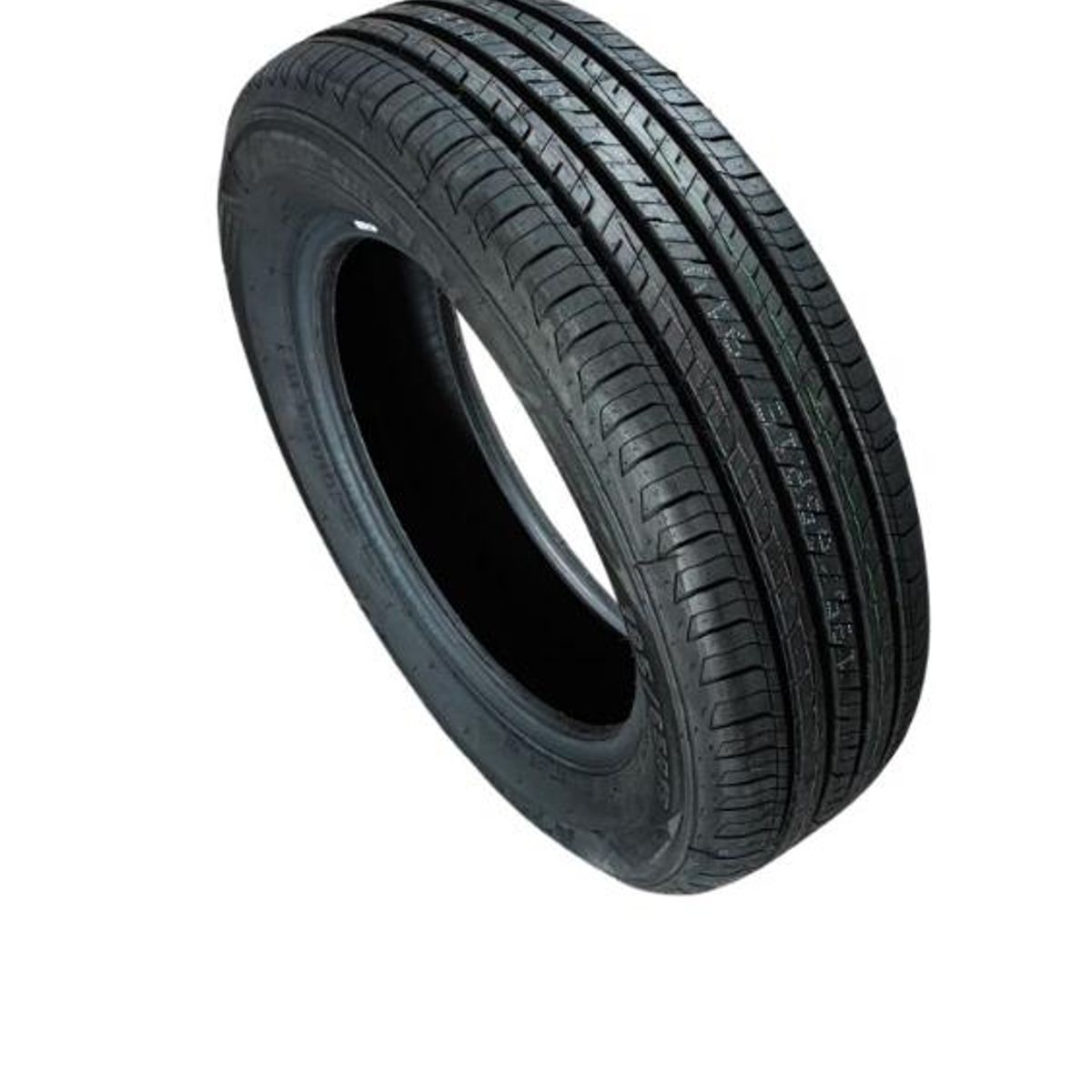 TRACMAX - Neumatico 19565 R15 91v Tracmax Pcr X-privilo Tx5