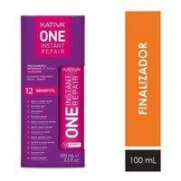 Protector Térmico One Instant Repair 100ml