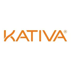 KATIVA - Protector Térmico One Instant Repair 100ml