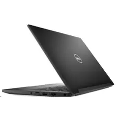 GENERICO - Notebook Dell 7490 i5 8500 32 GB 512 SSD W.11 Rea