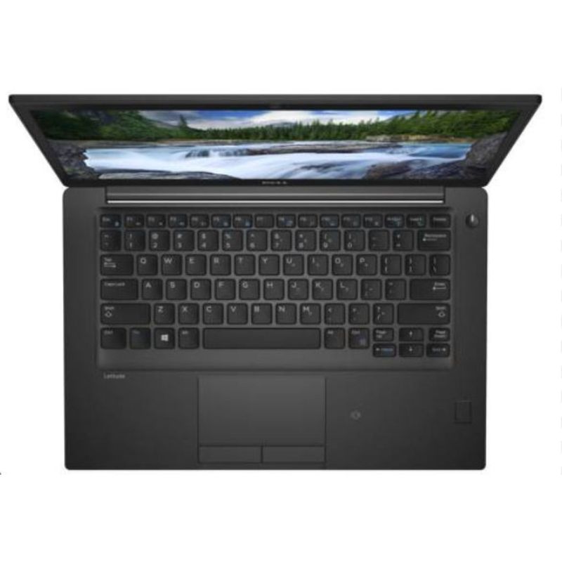 GENERICO - Notebook Dell 7490 i5 8500 16 GB 512 SSD W.11 Rea