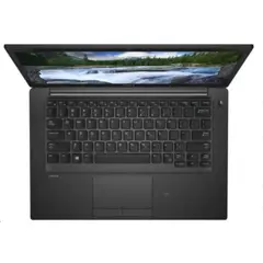 GENERICO - Notebook Dell 7490 i5 8500 16 GB 512 SSD W.11 Rea