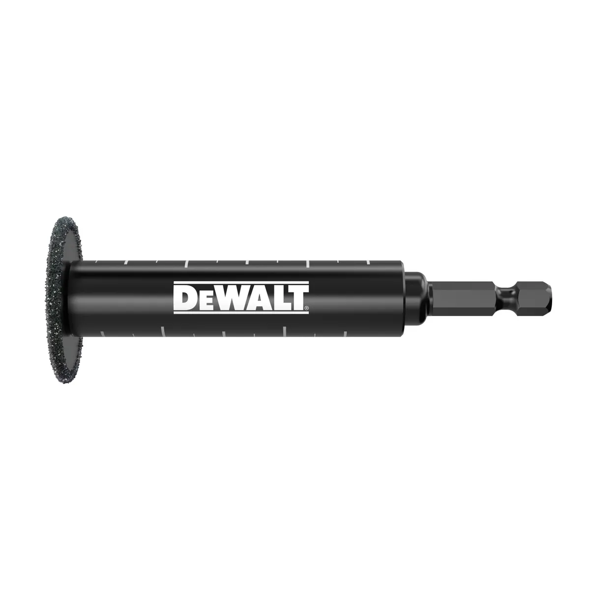 DEWALT - Cortador de tubos de PVC DEWALT DWAIPCIR