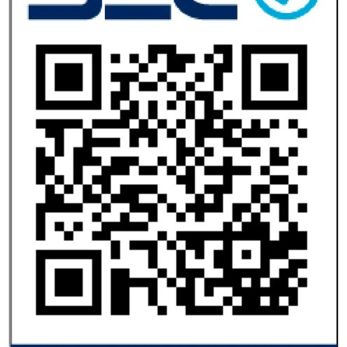 SINDELEN - Licuadora Jarro Plast. Sindelen L-1500ng 750w 1.5lt