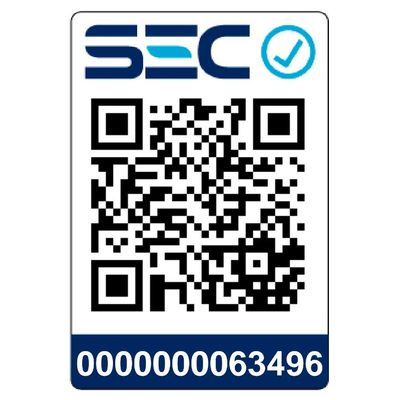 Imagen 2 del producto Licuadora Jarro Plast. L-1500ng 750w 1.5lt