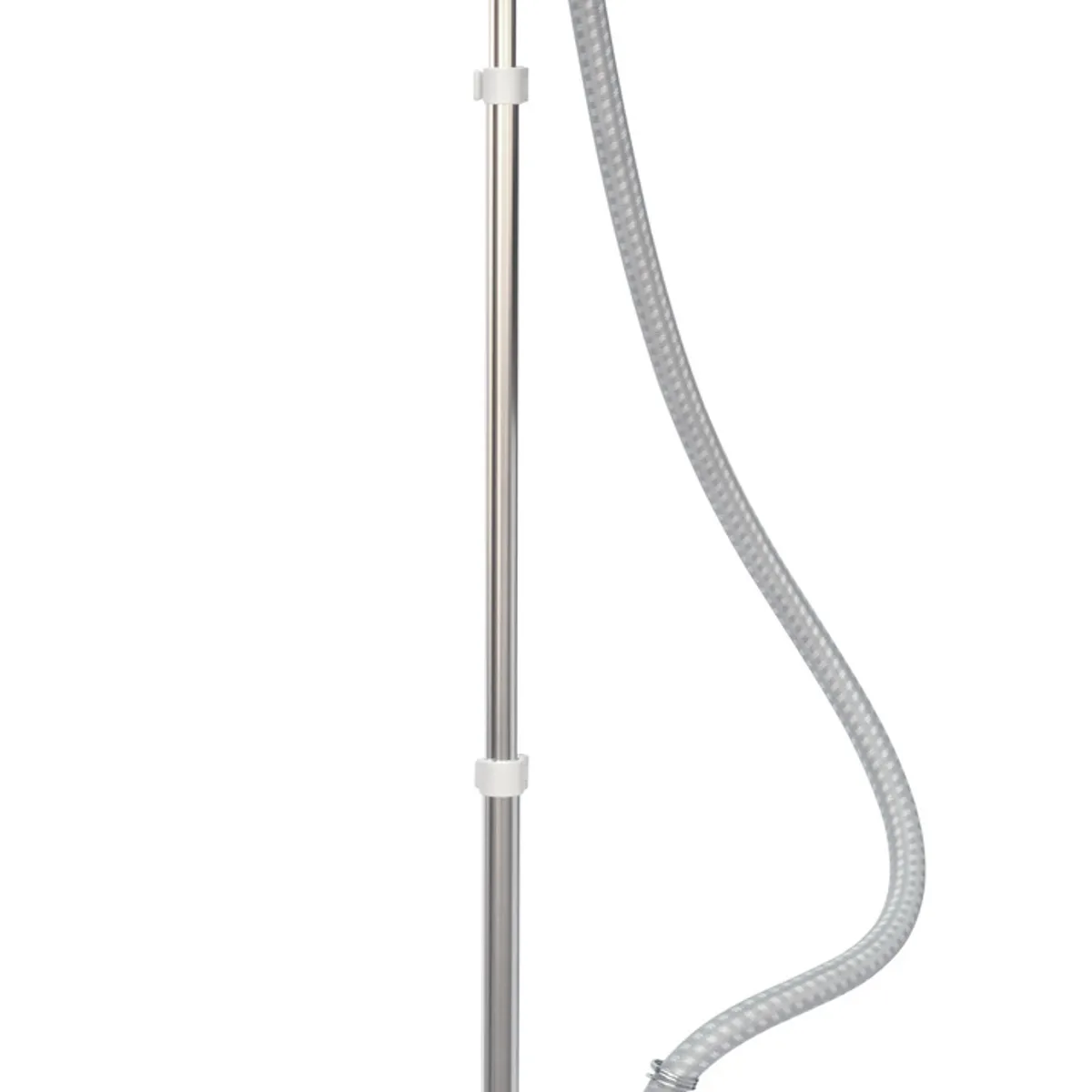 SINDELEN - Plancha Vapor Vertical Sindelen 1600vbl 1,4lt