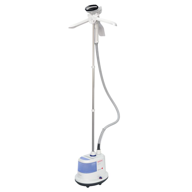 SINDELEN - Plancha Vapor Vertical Sindelen 1600vbl 1,4lt