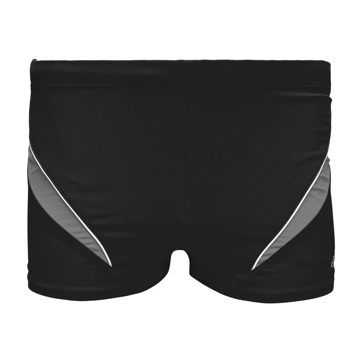 BARRACUDA - TRAJEBAÑO HOM BARRACUDA BOXER CLIP NG-GR S