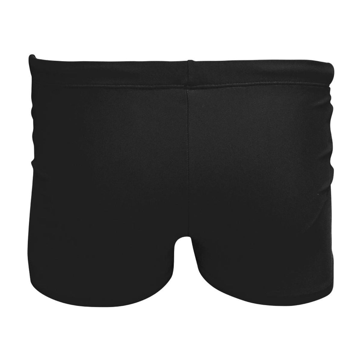 BARRACUDA - TRAJEBAÑO HOM BARRACUDA BOXER CLIP NG-GR S