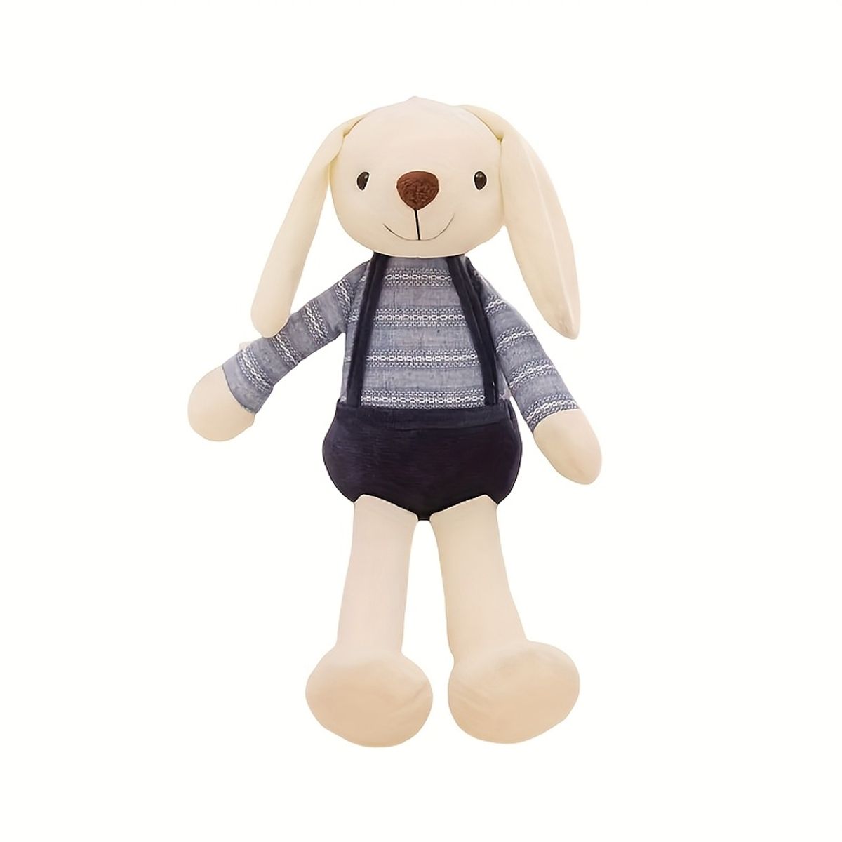 VATYERTY - conejo de para peluche
