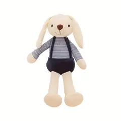 VATYERTY - Conejo de para peluche