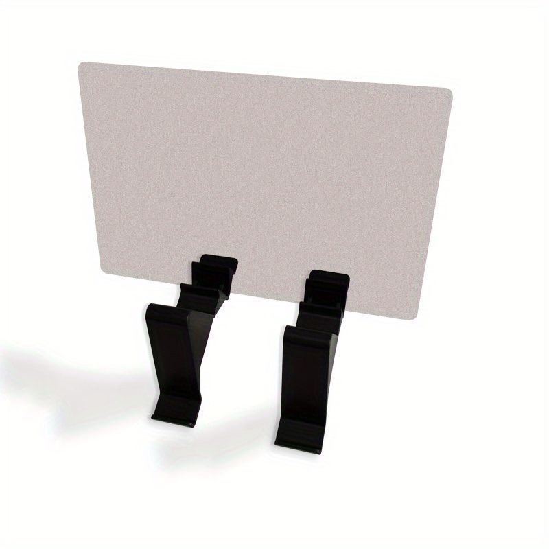 VATYERTY - Tablero de dibujo óptico de 23 cm artistas y adolescentes