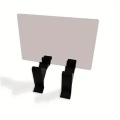 VATYERTY - Tablero de dibujo óptico de 23 cm artistas y adolescentes