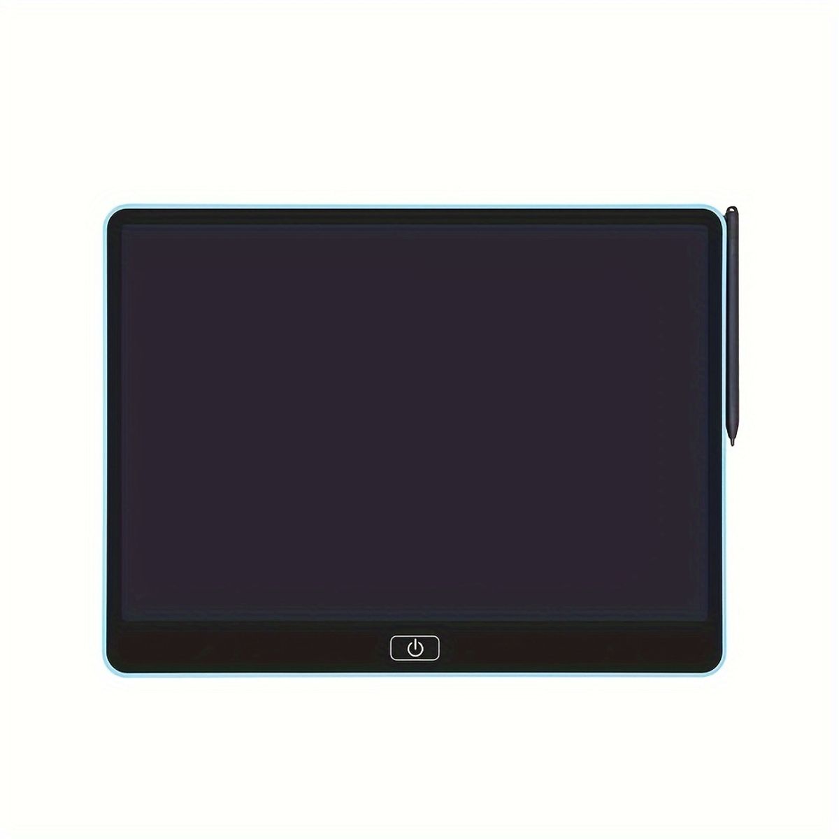VATYERTY - Tableta dibujo y escritura LCD 16 pulgadas41 cm Tableta Multi