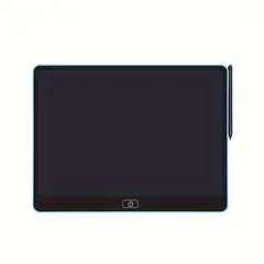 VATYERTY - Tableta dibujo y escritura LCD 16 pulgadas41 cm Tableta Multi