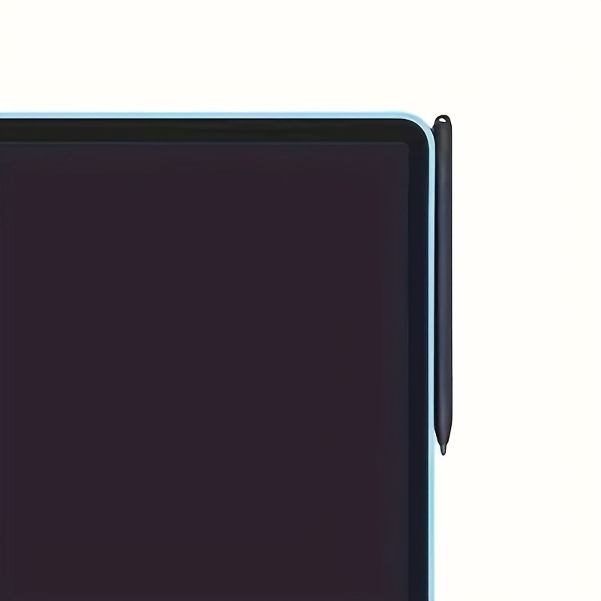 VATYERTY - Tableta dibujo y escritura LCD 16 pulgadas41 cm Tableta Multi