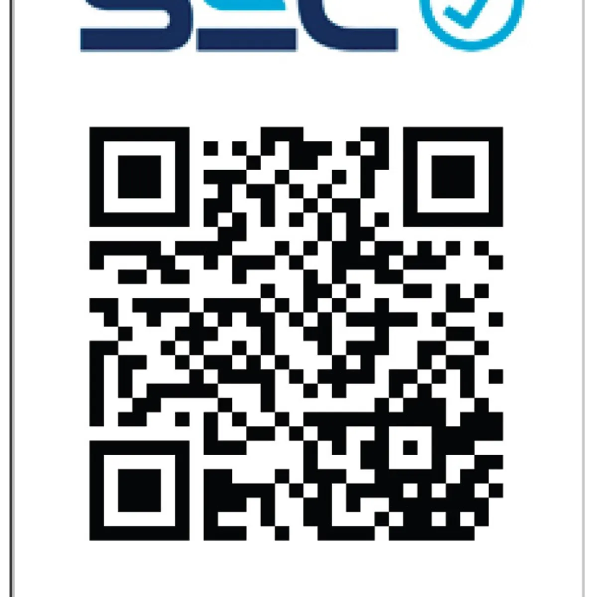 SINDELEN - Tostador de pan TP-1310NG