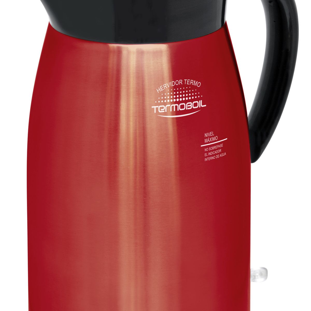 SINDELEN - Hervidor Termo Termoboil HA-4510RJ