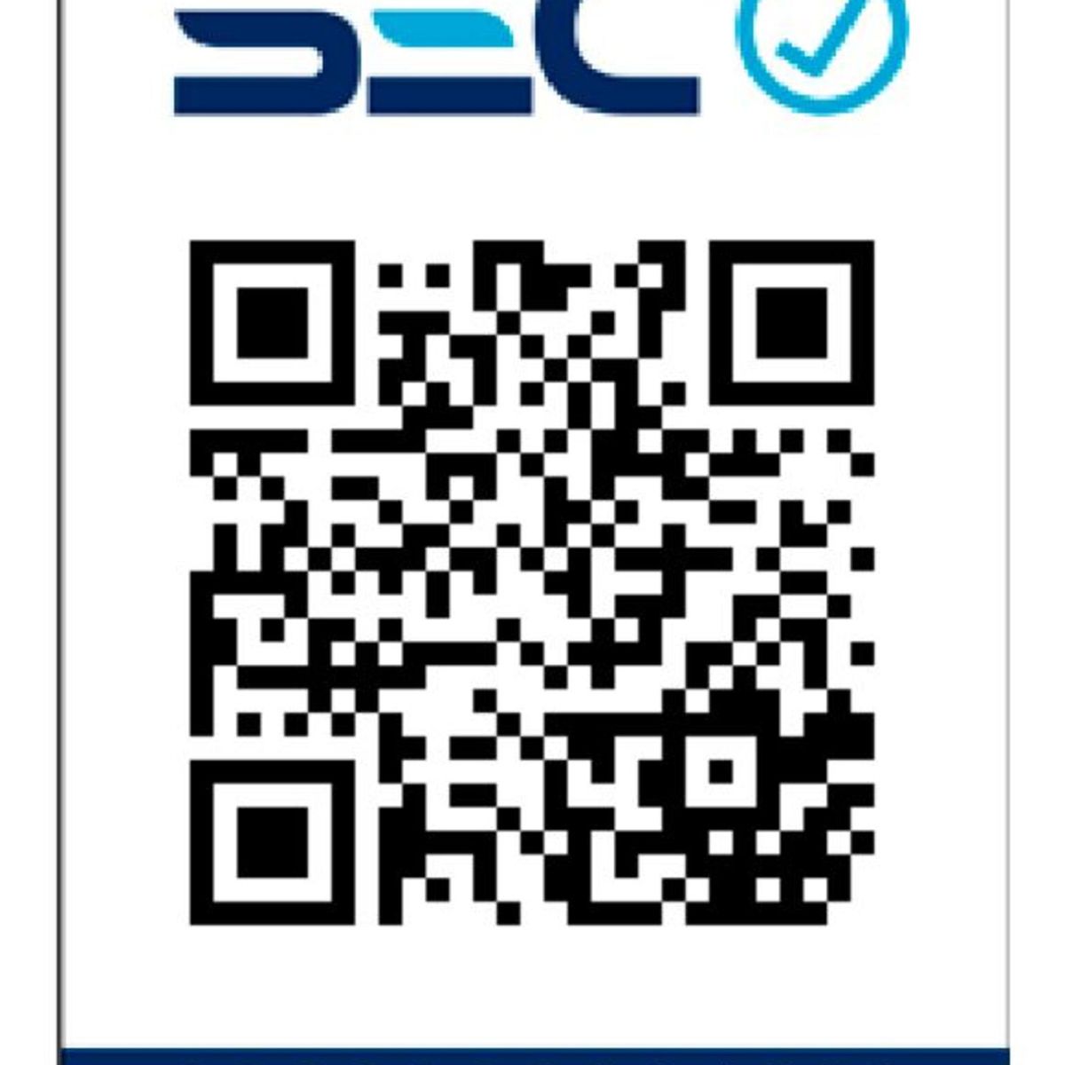 SINDELEN - Hervidor Termo Termoboil HA-4510RJ