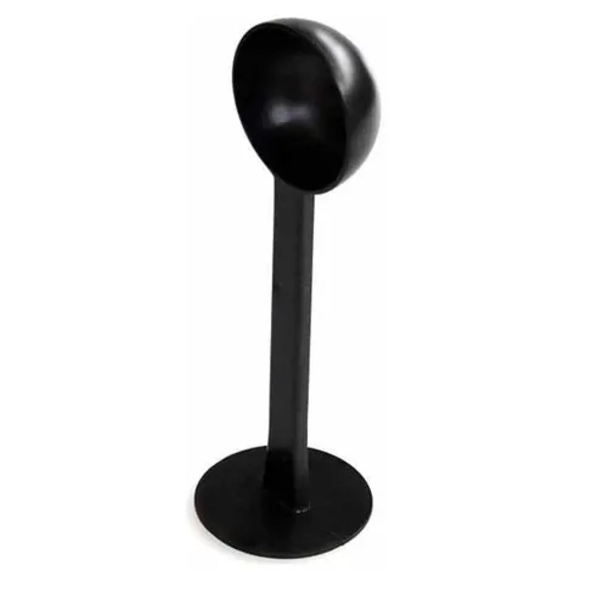 OSTER - Cuchara Medidora Y Prensa Para Cafe Expresso