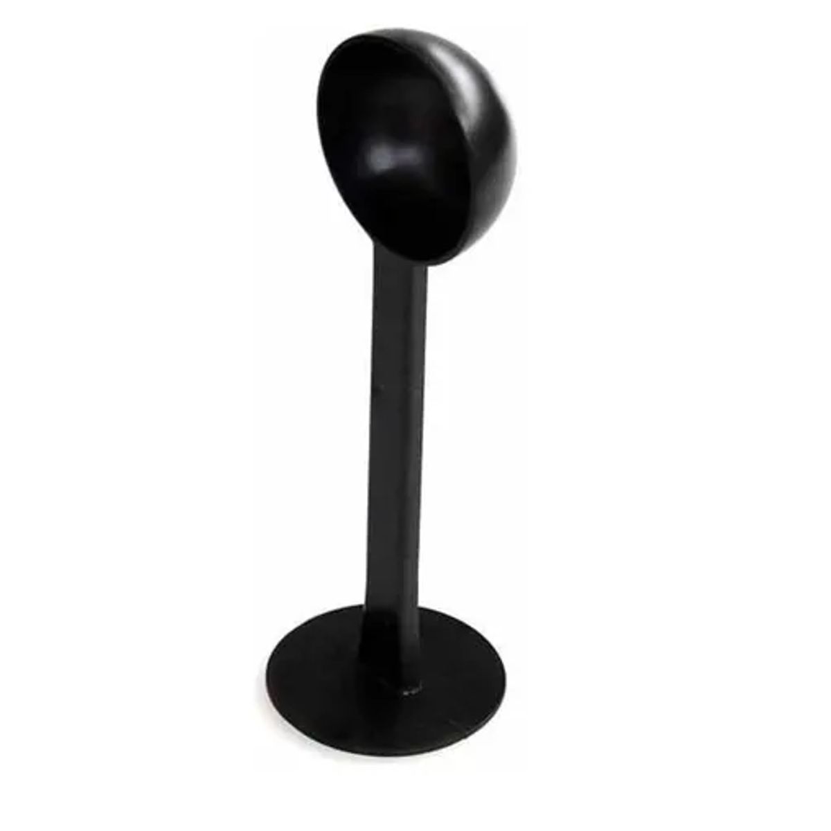 OSTER - Cuchara Medidora Y Prensa Para Cafe Expresso