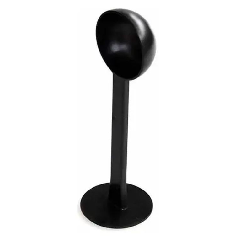 OSTER - Cuchara Medidora Y Prensa Para Cafe Expresso