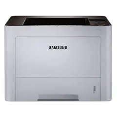 SAMSUNG - ProXpress SL-M4020ND - Impresora láser REACONDICIONADO