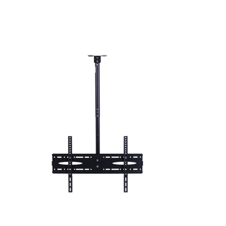 GENERICO Soporte de Techo para TV 32 a 72 - Inclinable
