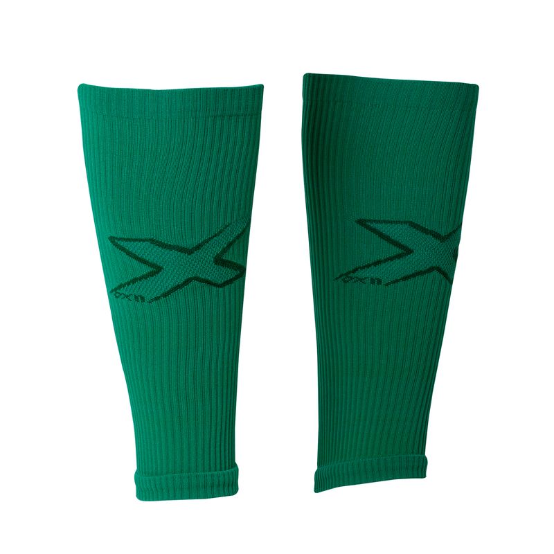 OXN - PANTORRILLERA OXN VERDE