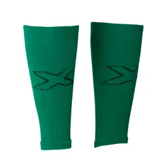 OXN - PANTORRILLERA VERDE