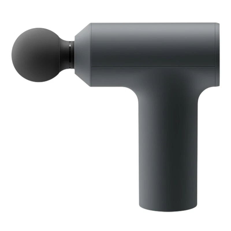 XIAOMI - Pistola De Masajes Mini Xiaomi Massage Gun Mini 2