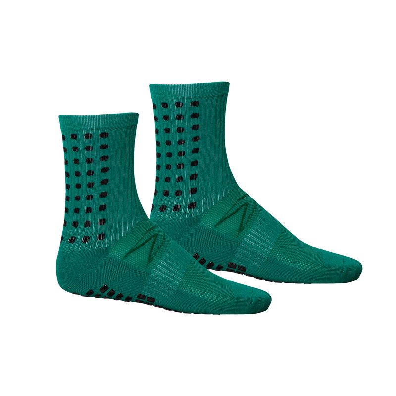 OXN - CALCETINES ANTIDESLIZANTES