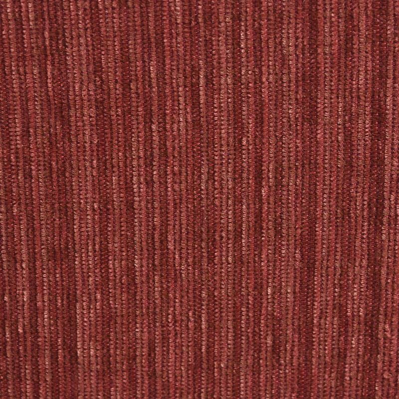 MUEBLES AMERICA - Tela Chenille Importado Sandia