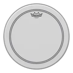 REMO - Parche Powerstroke P30114BP 14 pulgadas