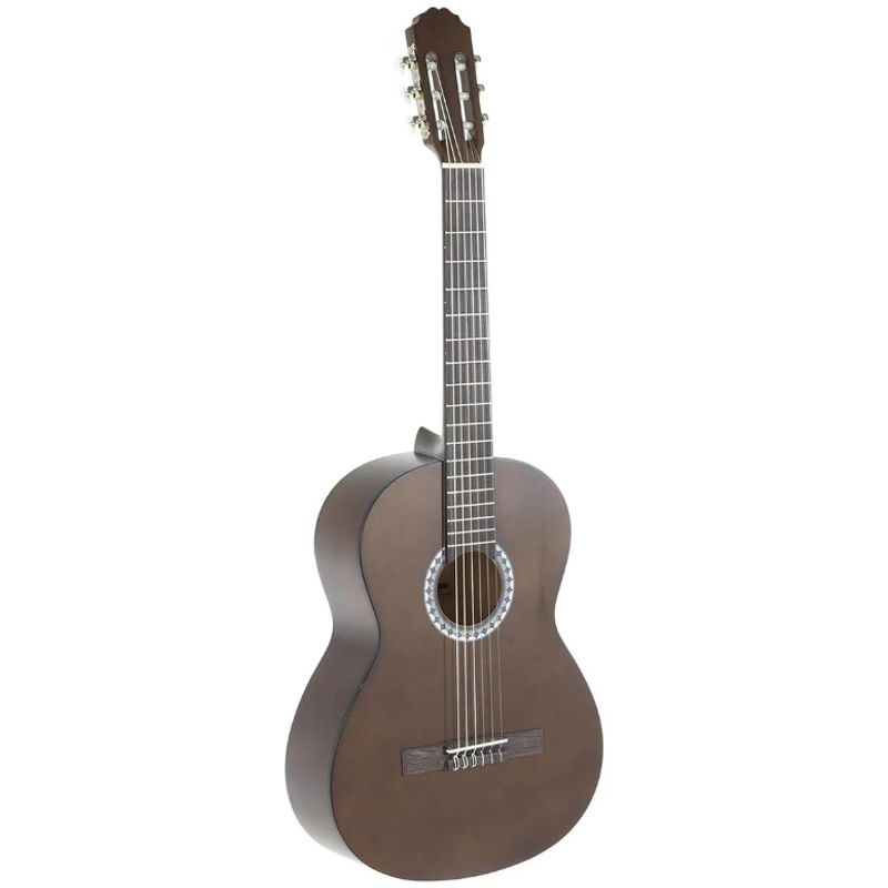 GEWA - Guitarra Clasica 44 Gewa PS510150