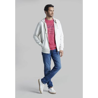 Imagen 2 del producto Polerón Kansas Beige