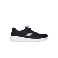 Zapatillas Mujer Go Walk Joy Negro BL