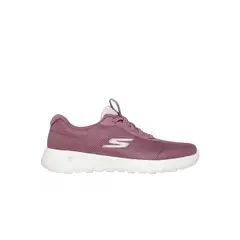 SKECHERS - Zapatillas Mujer Go Walk Joy Malva
