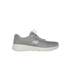 SKECHERS - Zapatillas Mujer Go Walk Joy Celeste
