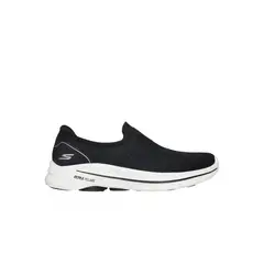 SKECHERS - Zapatillas Mujer Go Walk 8 Negro W