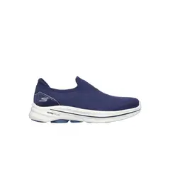 SKECHERS - Zapatillas Mujer Go Walk 8 Azul VW