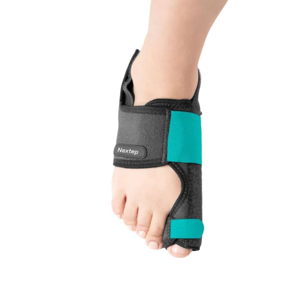 NEXTEP - Corrector nocturno para Juanetes