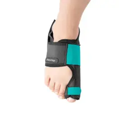 NEXTEP - Corrector nocturno para Juanetes