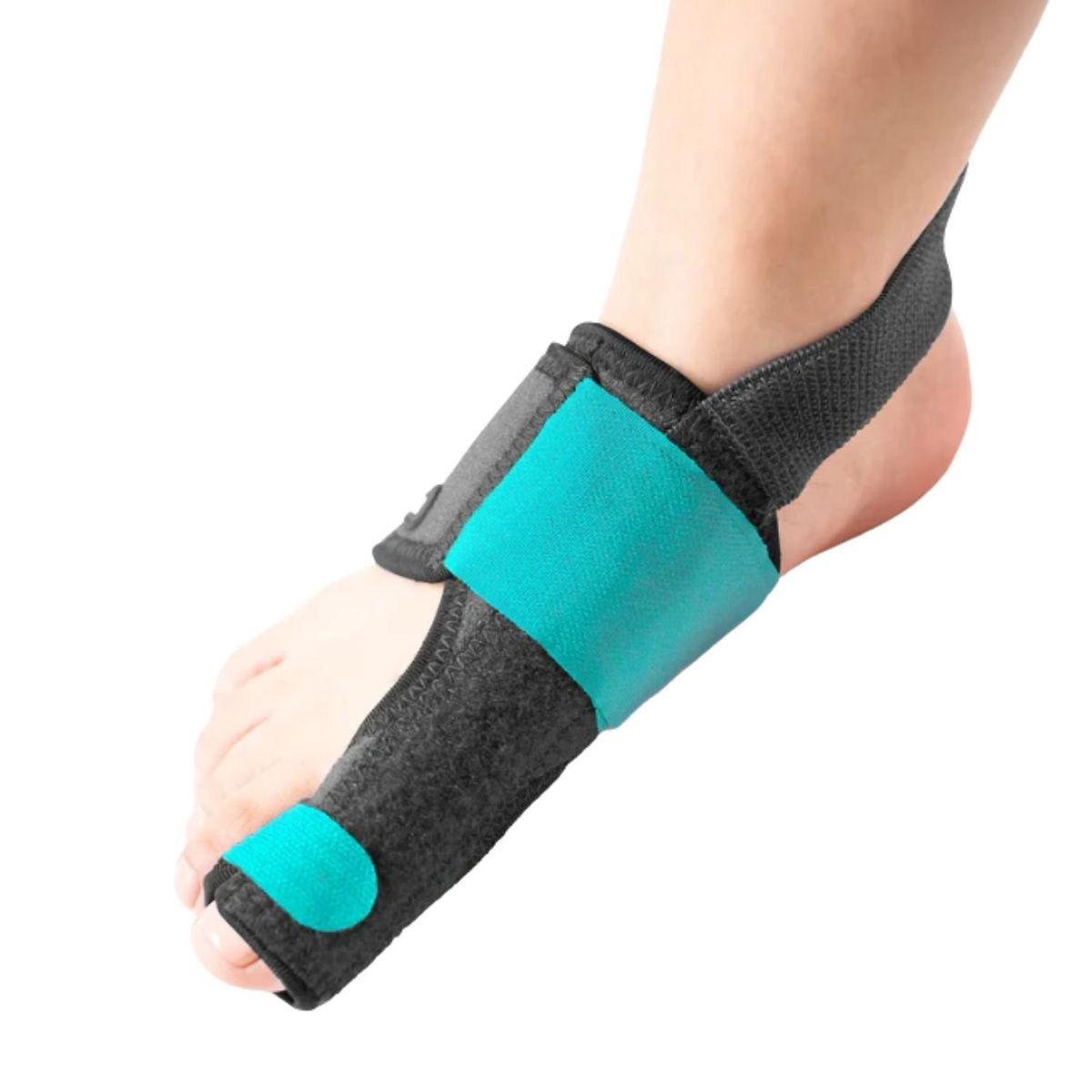 NEXTEP - Corrector nocturno para Juanetes