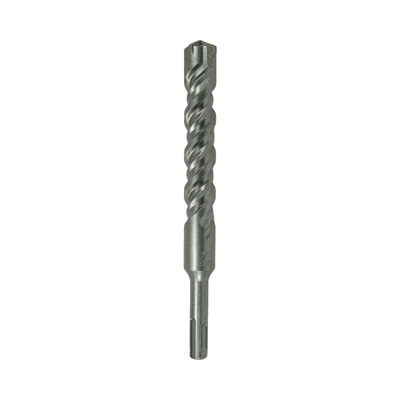 DIMAFI - Broca SDS Plus 1 x 12" mm