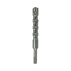 GENERICO - BROCA SDS PLUS 1 X 12 MM